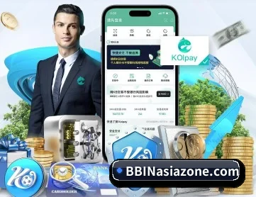 bbin体育网址 APP