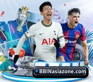 bbin体育网址 APP 界面