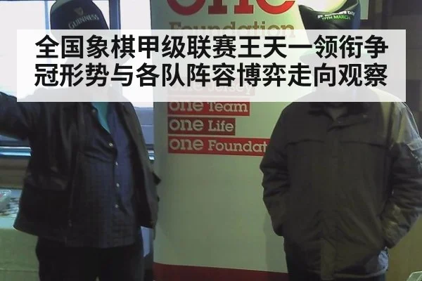 全国象棋甲级联赛王天一领衔争冠形势与各队阵容博弈走向观察